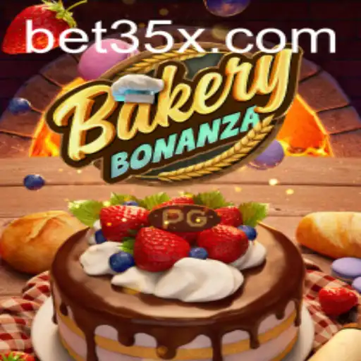 Descubra o Mundo Encantador de BakeryBonanza e a Excitante Aventura do 35X