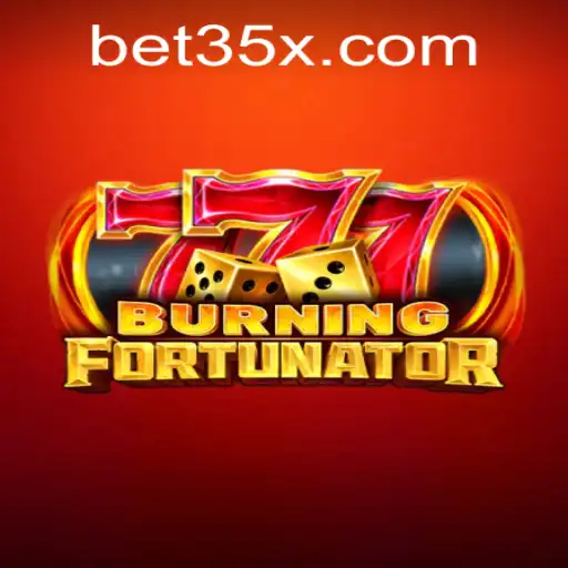 Desvendando o Universo de BurningFort e seu Sistema 35X
