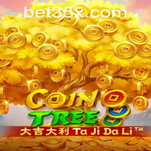 Descubra o Mundo de CoinTree: Estratégia e Diversão com a Palavra-chave 35X