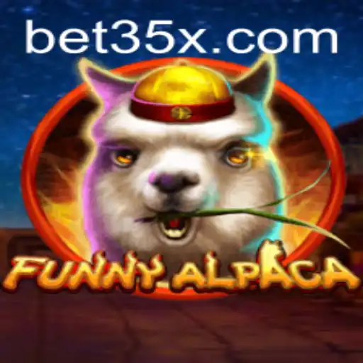 Descubra o Mundo Divertido de FunnyAlpaca: Introdução e Regras