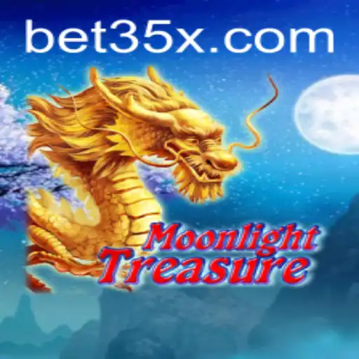 Desvendando o MoonlightTreasure: O Novo Jogo Que Conquista Multidões