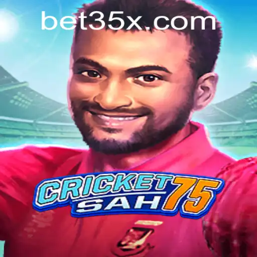 Explorando o Universo do Jogo 'CricketSah75': Regras e Dinâmicas com um Olhar Atual