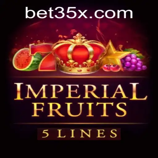 Explorando o Mundo de ImperialFruits5: Regras e Estratégias